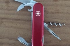 zwitsers-zakmes-2306219