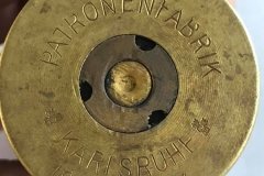 duits-patroon-1917-230421