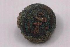 knoop-kriegsmarine-2012022