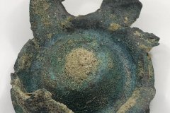 obus-11012022