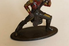 speelgoed-avenger-19062022