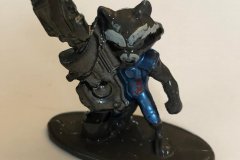 speelgoed-avenger-2-19062022
