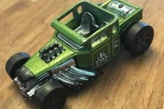 speelgoedauto-06072019