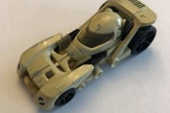 speelgoedauto-10102020