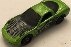 speelgoedauto-1082020