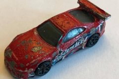 speelgoedauto-11102020