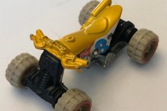 speelgoedauto-14052022