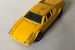 speelgoedauto-15062022