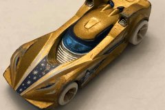 speelgoedauto-1682020