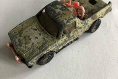 speelgoedauto-17102020