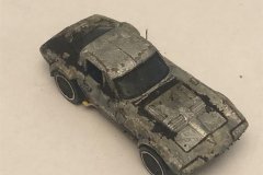 speelgoedauto-18082022