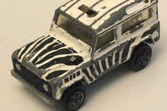 speelgoedauto-2-4082022