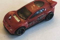 speelgoedauto-21062020