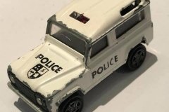 speelgoedauto-22022021
