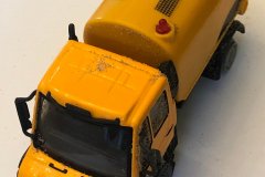 speelgoedauto-22062022-2