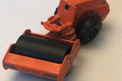 speelgoedauto-22062022