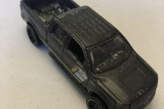 speelgoedauto-22072022