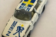 speelgoedauto-26062022