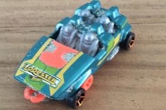 speelgoedauto-27092019
