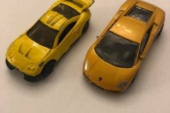 speelgoedauto-280321