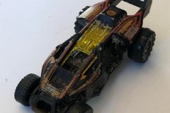 speelgoedauto-28052022