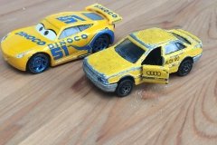 speelgoedauto-28082019