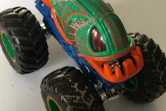speelgoedauto-29052022