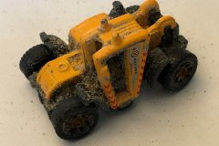 speelgoedauto-8052022
