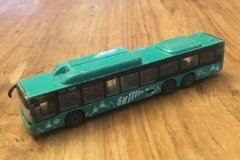 speelgoedauto-bus-21042019