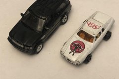 speelgoedautos-1092022