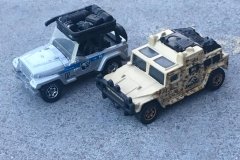 speelgoedauto's 17082018