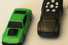 speelgoedautos-5062022