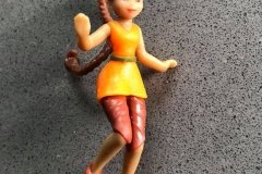 speelgoedfiguur-14022020
