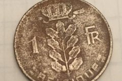 1-Belgische-Frank-1958-voor-20122019