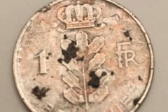 1-belgische-frank-1956-voor-19122019