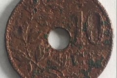 1-belgische-frank-27082019
