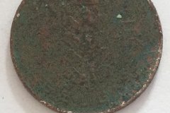 1 belgische frank 4022018 (2)
