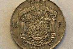10-Belgische-frank-1969-voor-3062020