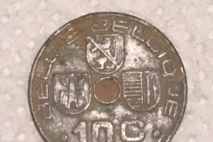 10-belgische-cent-23102019