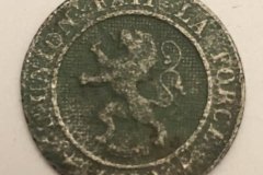10-centimes-1862-achter-19122019