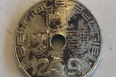 25-belgische-cent-achter-1938-21062020