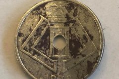 25-belgische-cent-voor-1938-14062020