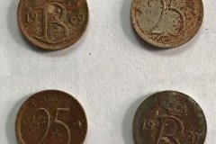 25-belgische-centimes-14022020