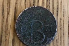 25-belgische-centimes-achter-1971-21022020