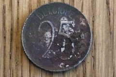25-belgische-centimes-voor-1971-21022020