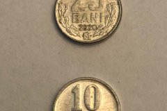 25-en-10-bani-26062022