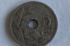 5-Belgische-cent-1920-voor-230421