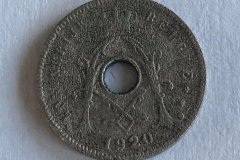 5-Belgisiche-cent-1920-achter-230421