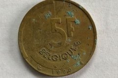 5-belgische-frank-1986-14022020
