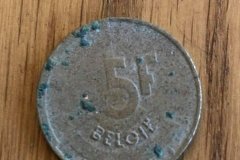 5-belgische-frank-1986-17022020